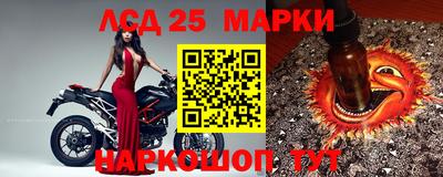 твердый Краснодар