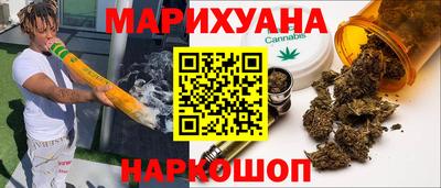 твердый Кулебаки