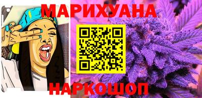 мдпв Ликино-Дулёво