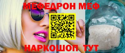 твердый Кулебаки